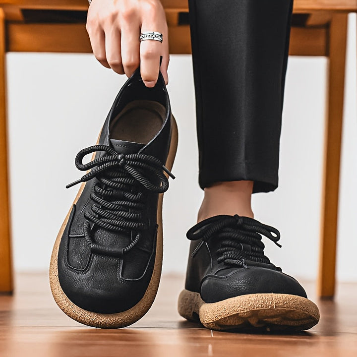 Haste™ | Chaussures de confort orthopédique