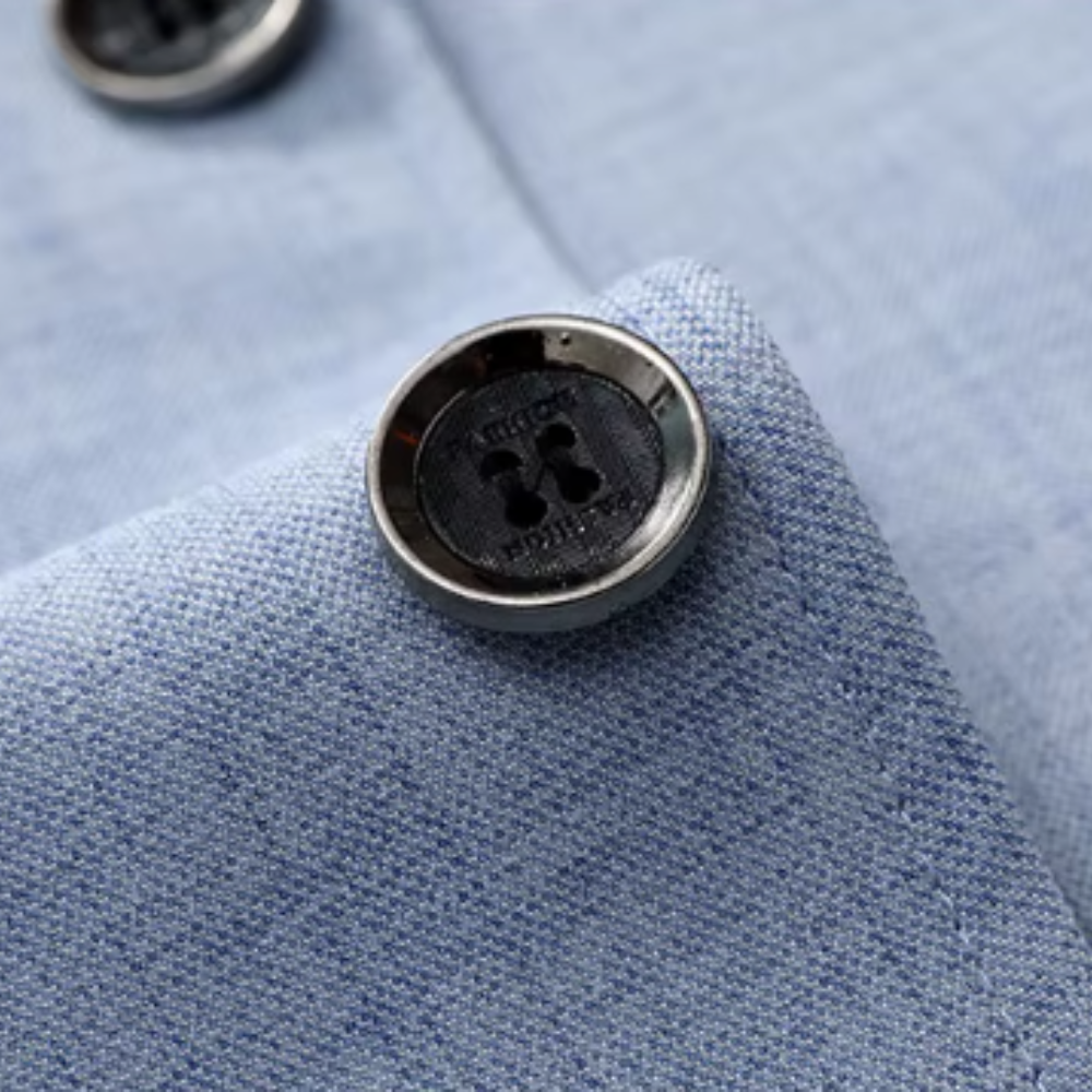 Veste Respirante pour Homme