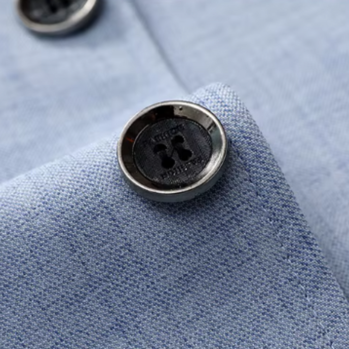 Veste Respirante pour Homme