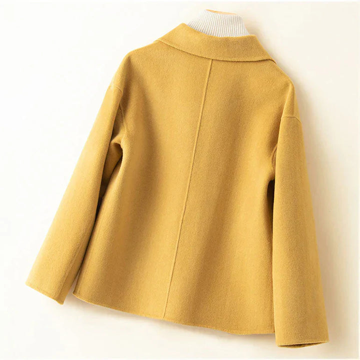 Delaney™ | Veste Douce Classique