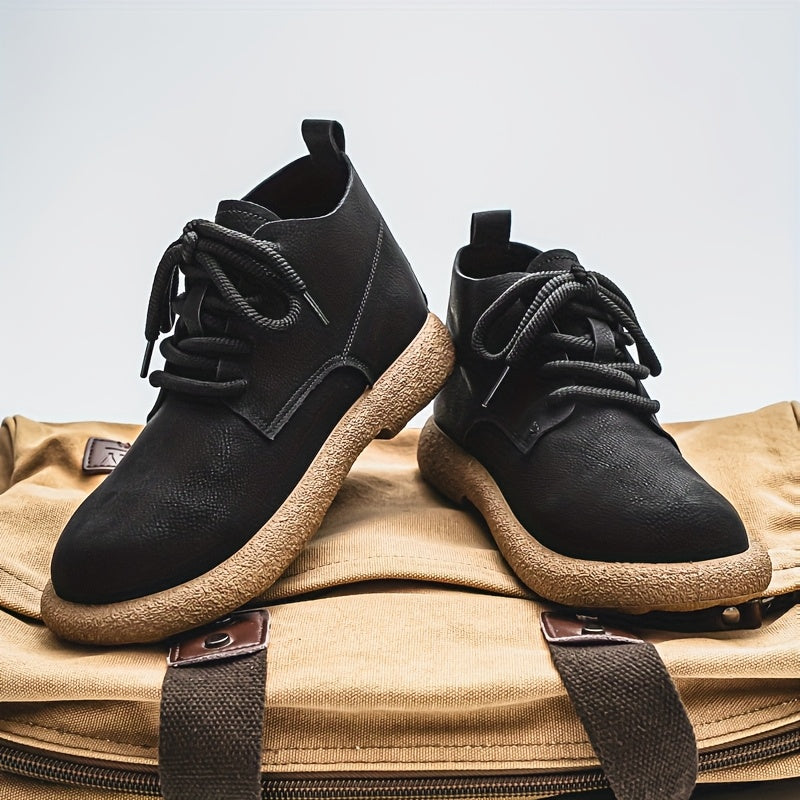 Sentra™ | Chaussures de confort Ortho