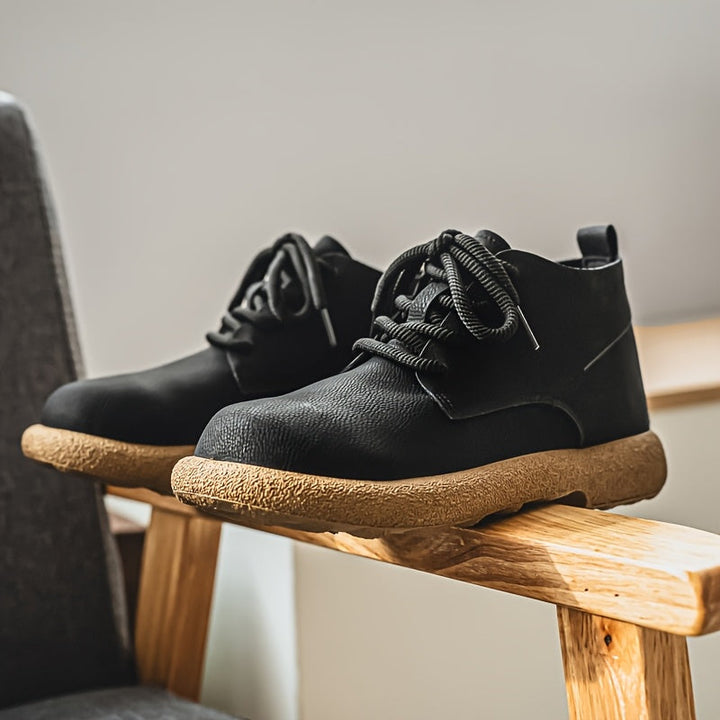 Sentra™ | Chaussures de confort Ortho