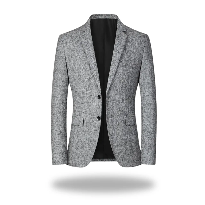 Blazer Chic pour Hommes