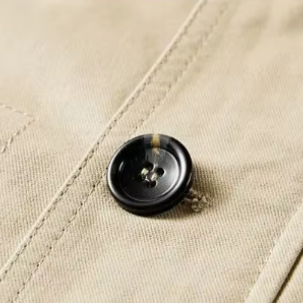 Sophie | Veste Élégante