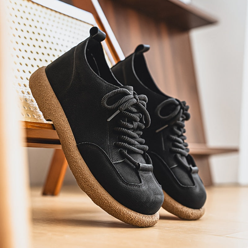 Haste™ | Chaussures de confort orthopédique