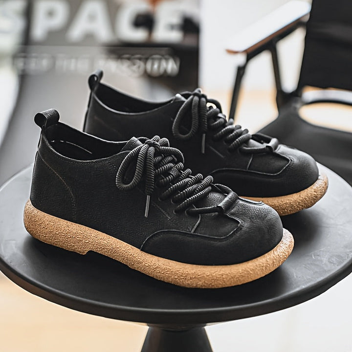 Haste™ | Chaussures de confort orthopédique