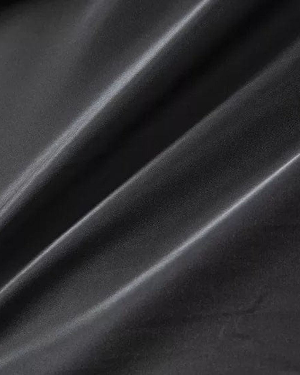 Giuseppe | Manteau d'Hiver Élégant