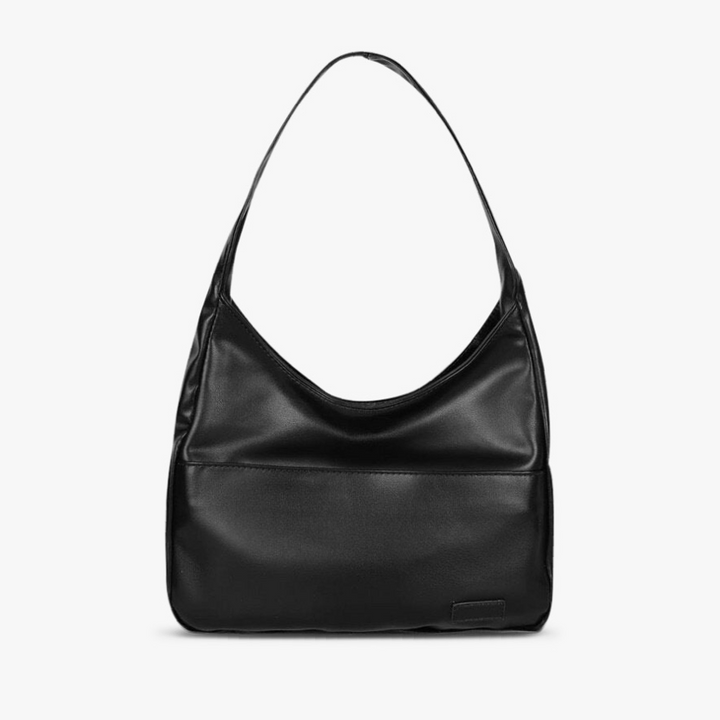 Zoe | Sac Élégant Quotidien