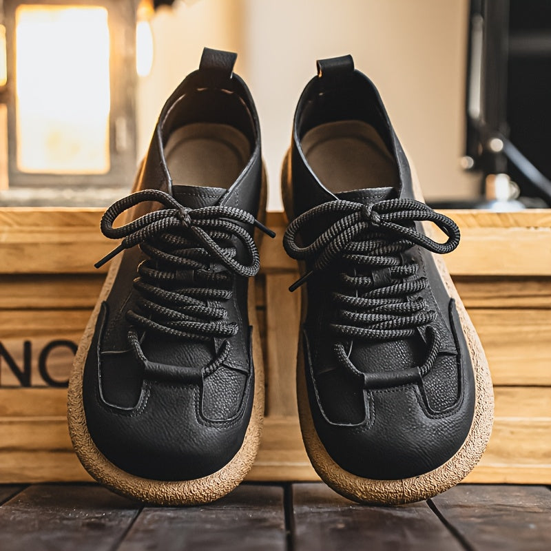 Haste™ | Chaussures de confort orthopédique