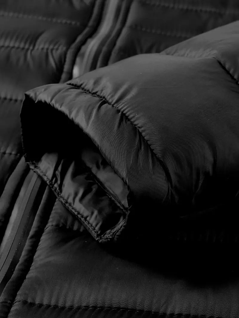 Élise | Veste Élégante