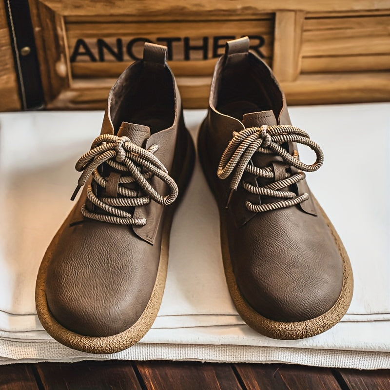 Sentra™ | Chaussures de confort Ortho