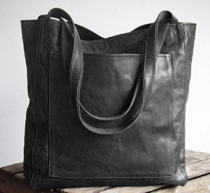 Élise | Sac Tote Élégant