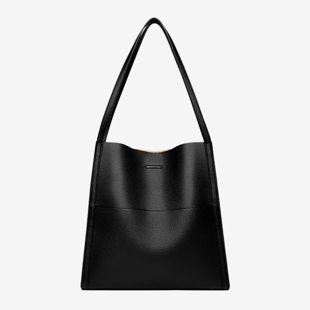 Elise | SAC À MAIN EN CUIR