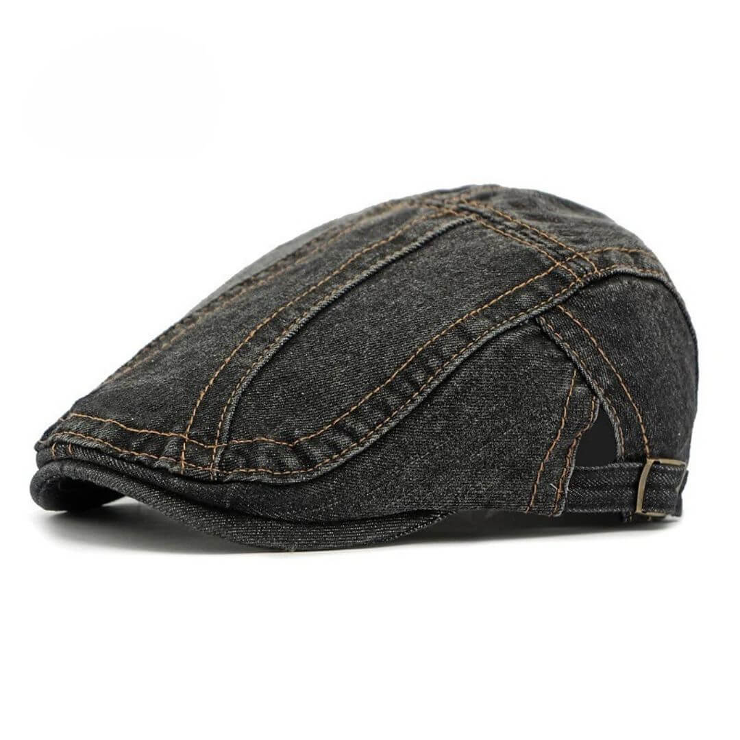Casquette en Denim | BURLINGTON