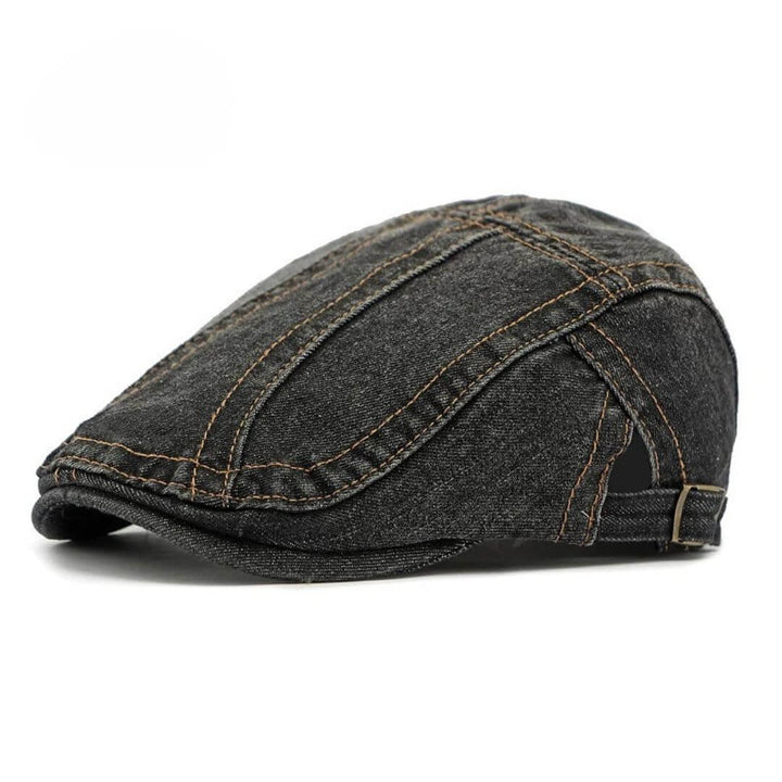 Casquette en Denim | BURLINGTON
