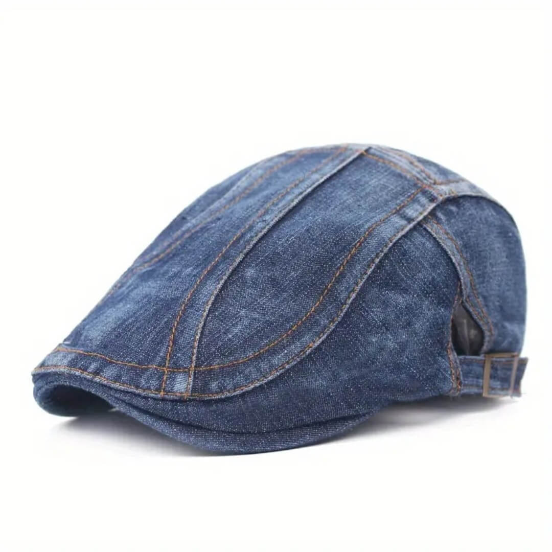 Casquette en Denim | BURLINGTON