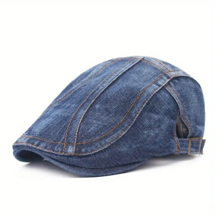 Casquette en Denim | BURLINGTON