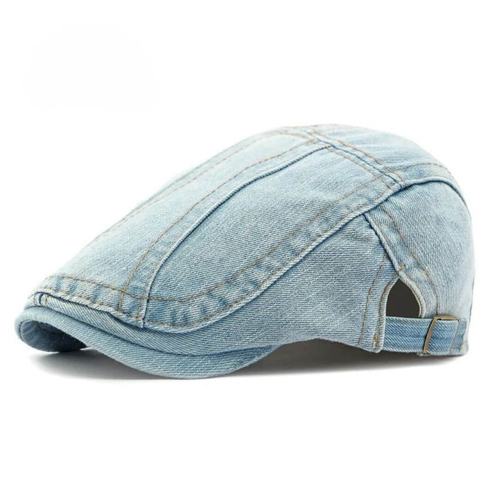 Casquette en Denim | BURLINGTON