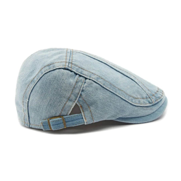 Casquette en Denim | BURLINGTON