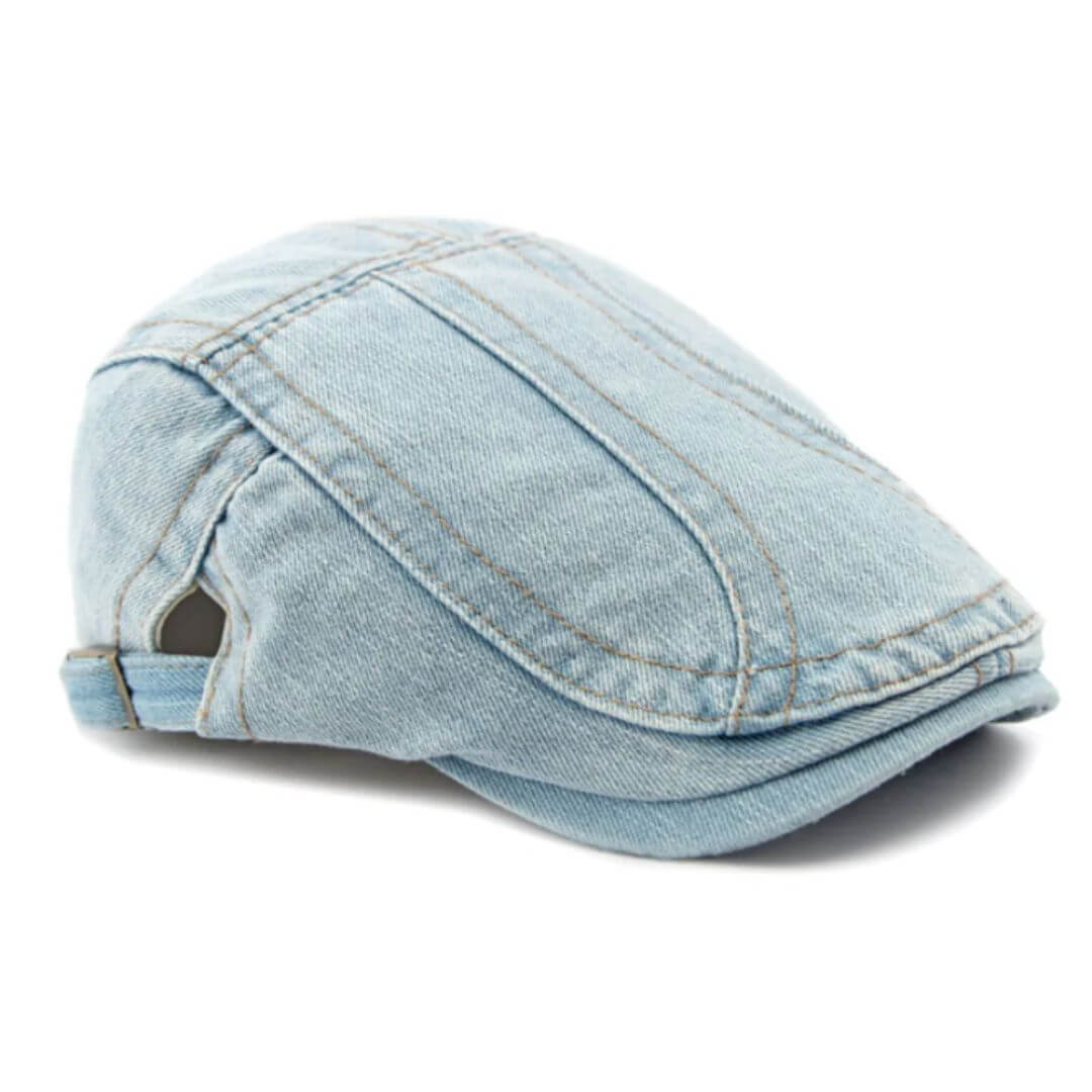 Casquette en Denim | BURLINGTON