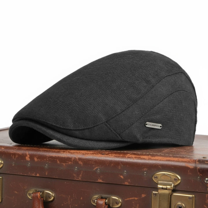 Casquette en Coton | ANCHORAGE