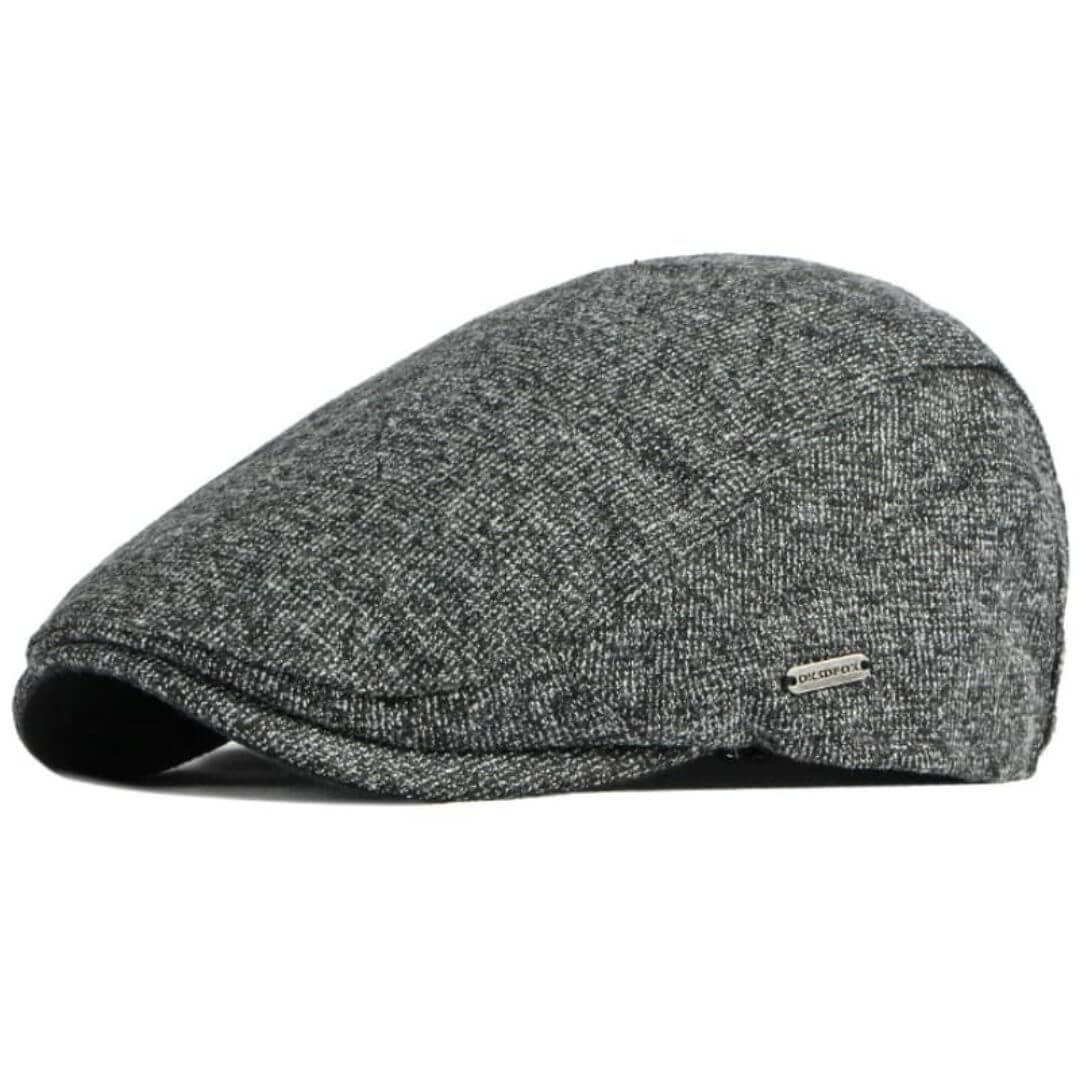 Casquette en Coton | ANCHORAGE