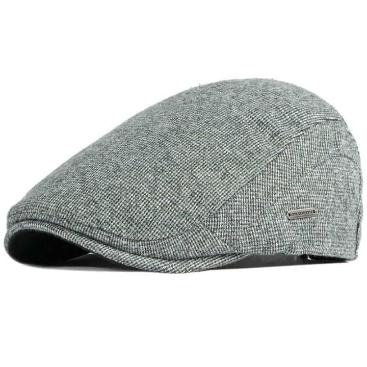 Casquette en Coton | ANCHORAGE