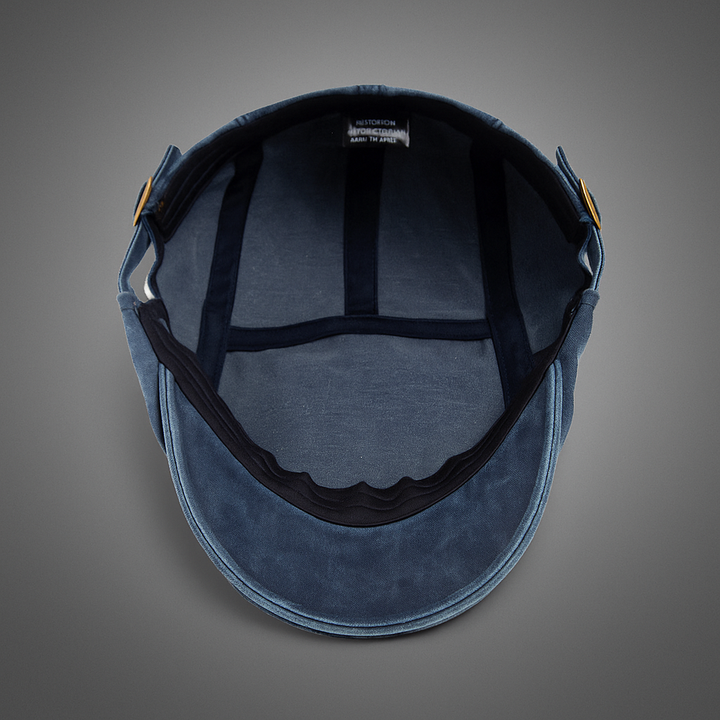 Louis - Béreau Vintage