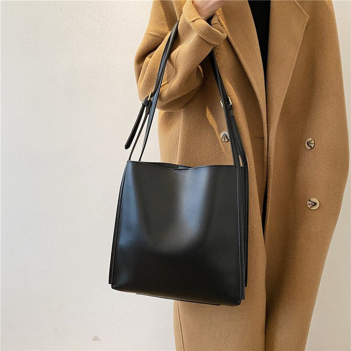 Camille | Sac Élégant Quotidien