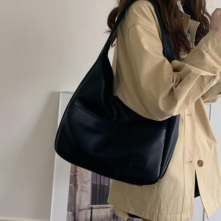 Zoe | Sac Élégant Quotidien