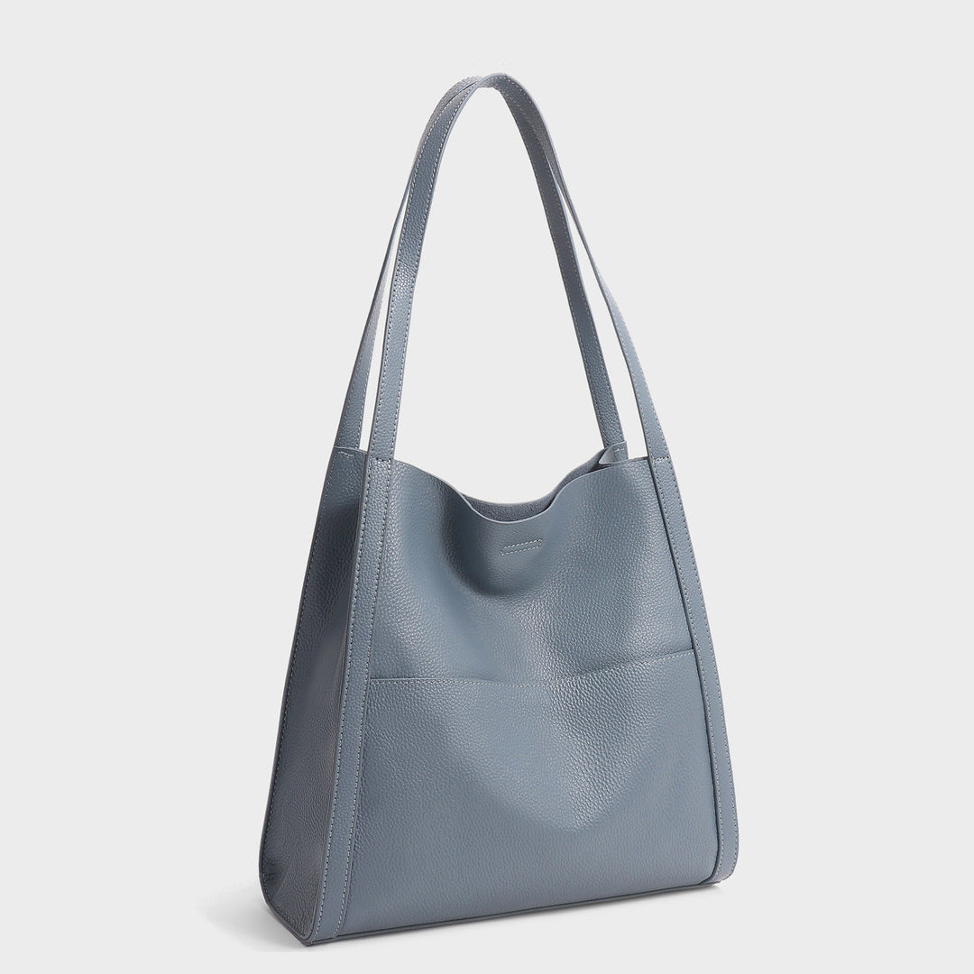 Elise | SAC À MAIN EN CUIR