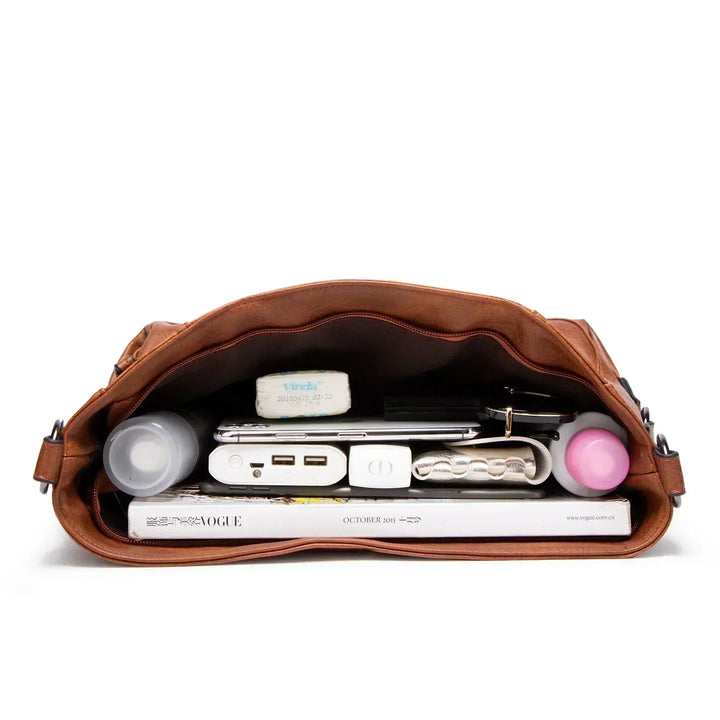 Nora | Sac Élégant Quotidien