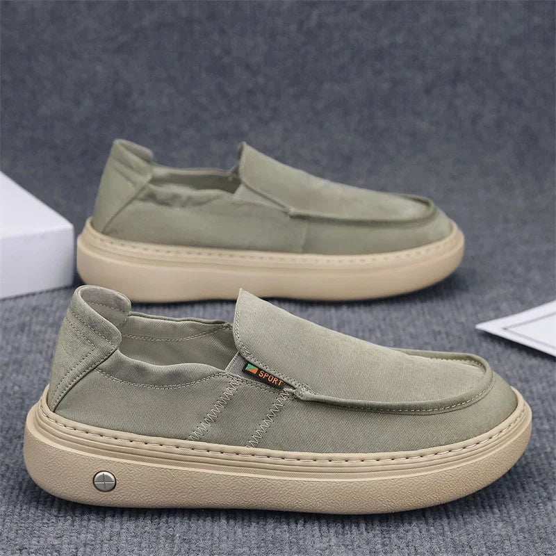 Hazel™ | Chaussures à enfiler