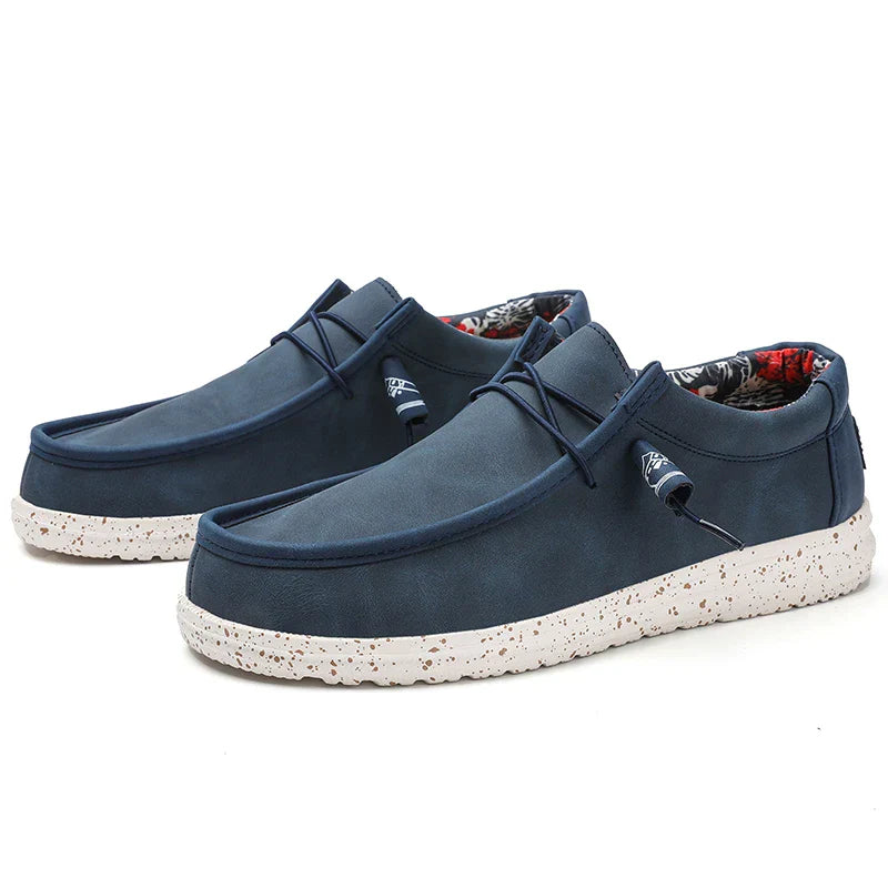 Aston™ | Chaussures Ortho Comfort à Enfiler