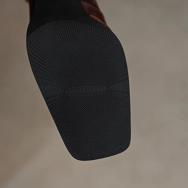 Pompes Classiques Florence