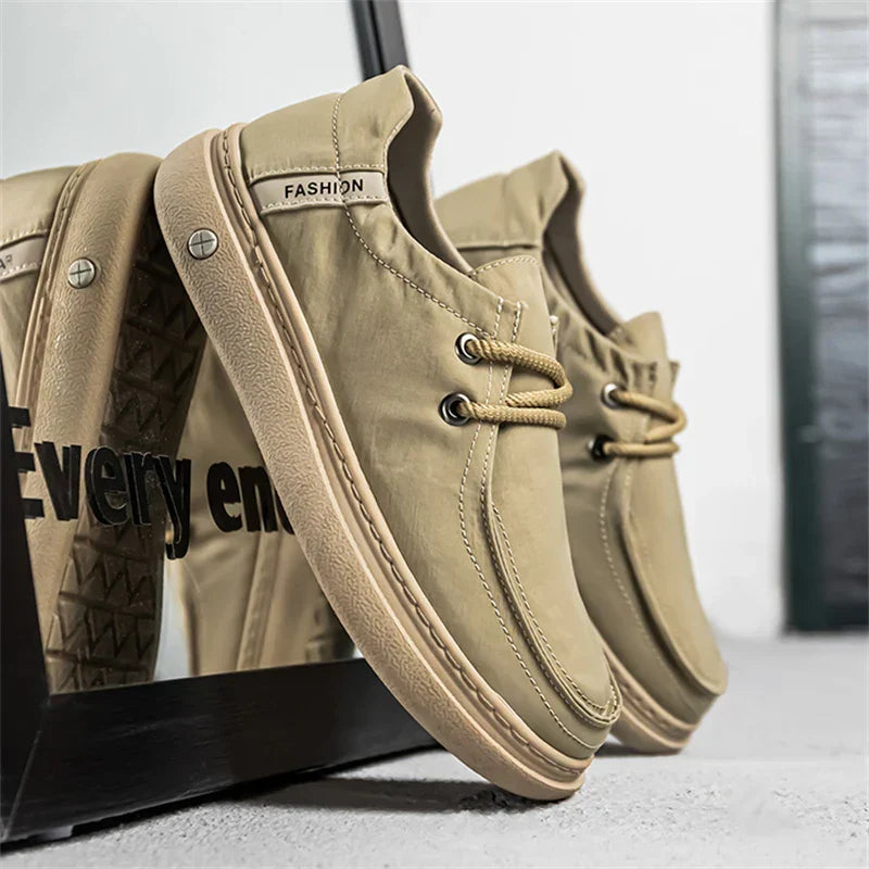 Strike™ | Chaussures de confort orthopédique