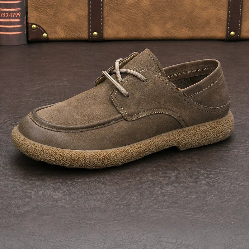 Hagrid™ | Chaussures Confort Ortho