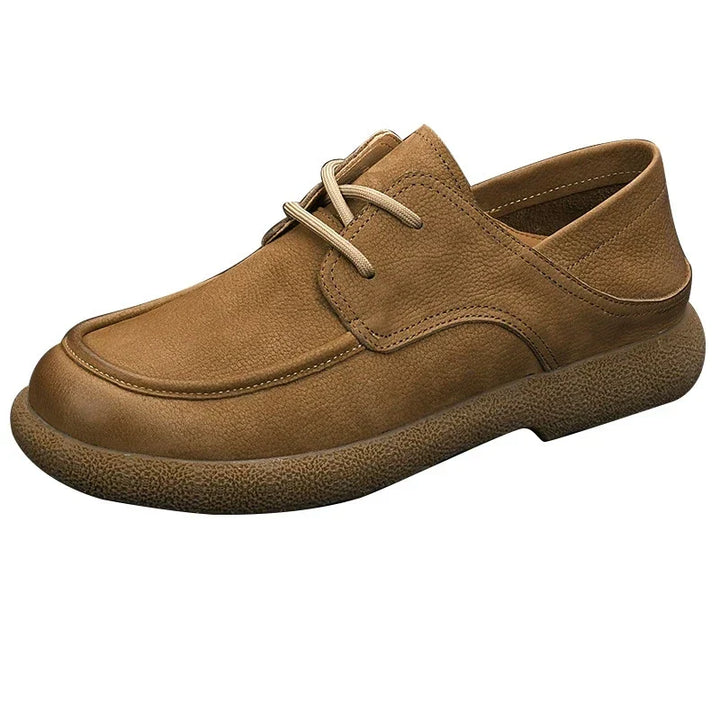 Hagrid™ | Chaussures Confort Ortho