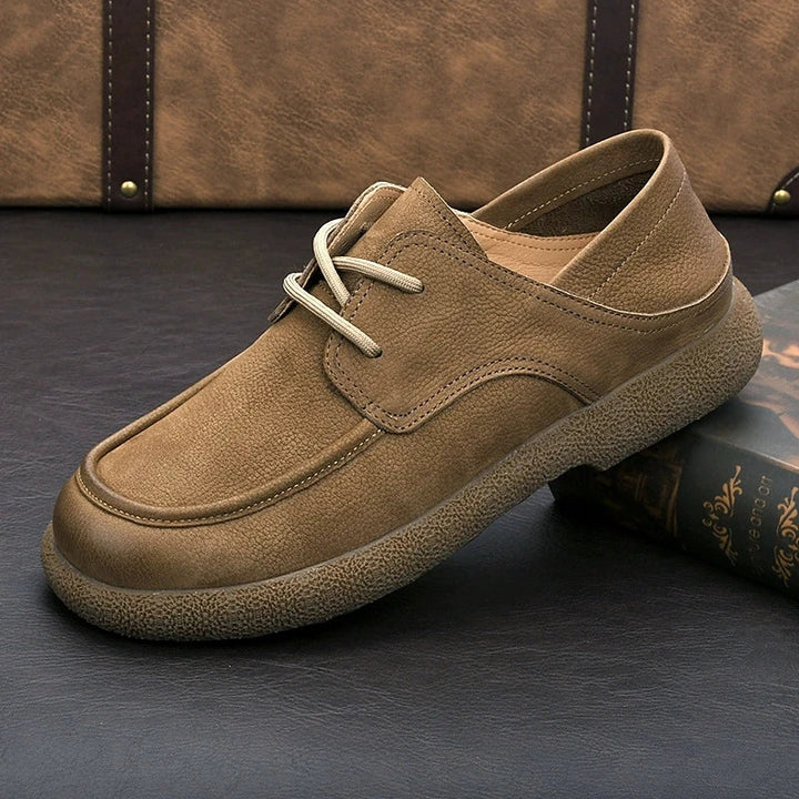Hagrid™ | Chaussures Confort Ortho