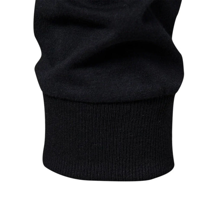 Koelman | T-shirt à manches longues avec manches raglan