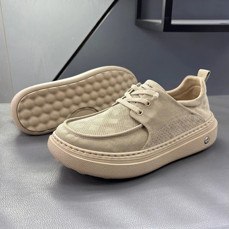 Marcello™ | Chaussures de confort Ortho