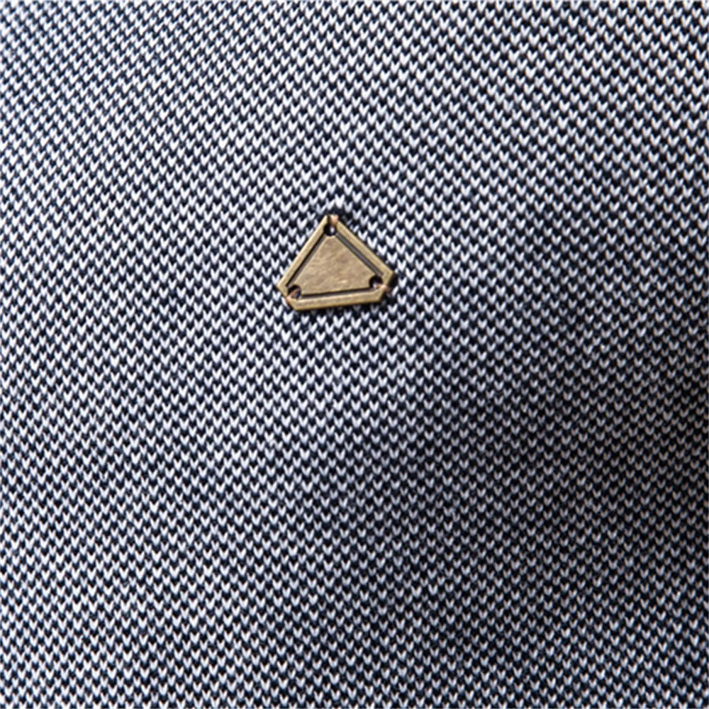 Koelman | Cardigan pour hommes Premium