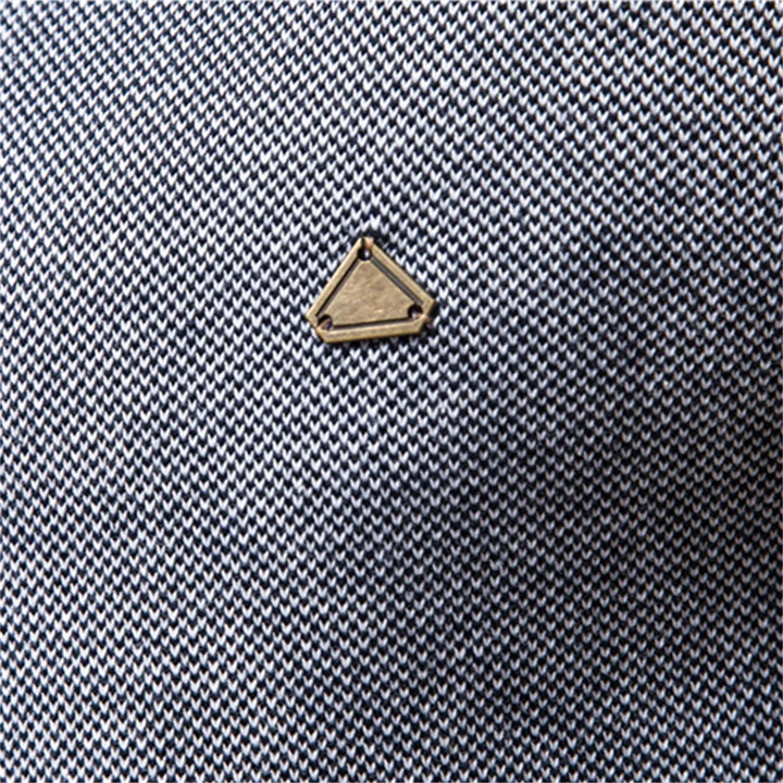 Koelman | Cardigan pour hommes Premium