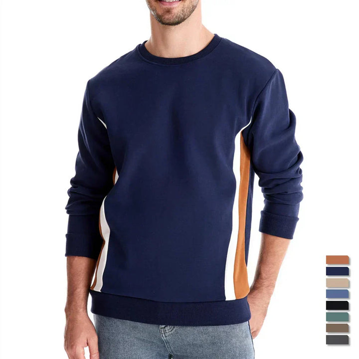 Koelman | Pull élégant pour hommes