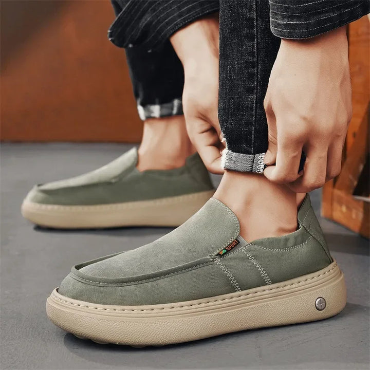 Hazel™ | Chaussures à enfiler