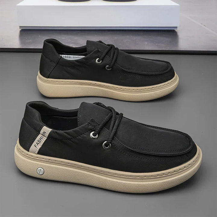 Strike™ | Chaussures de confort orthopédique