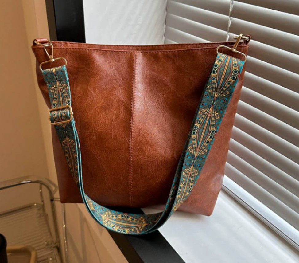 Vera | Sac Élégant