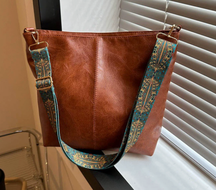 Vera | Sac Élégant