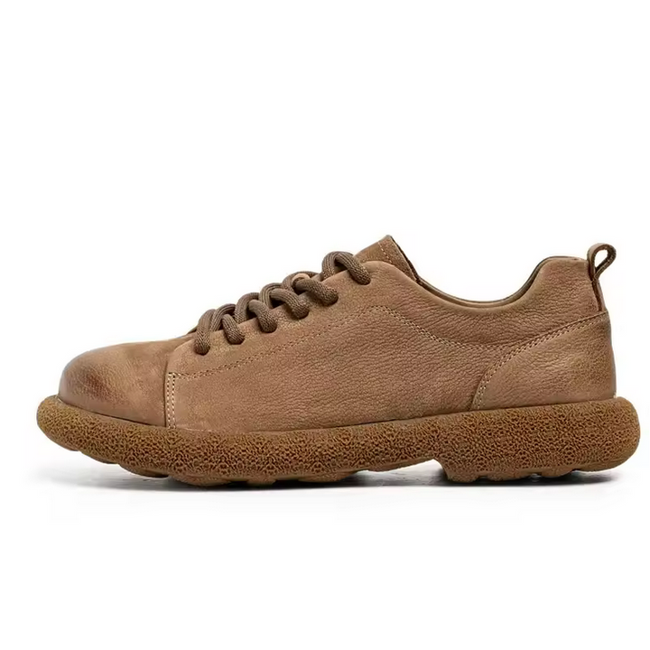 Harlow™ | Chaussures en cuir Ortho Comfort