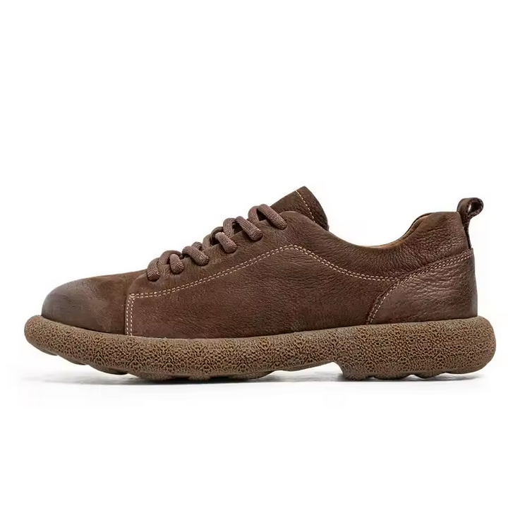 Harlow™ | Chaussures en cuir Ortho Comfort
